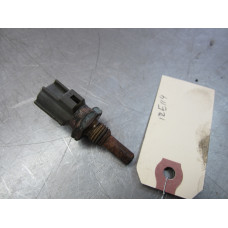 12E114 Coolant Temperature Sensor For 96-99 Toyota 4Runner  3.4 8942235010